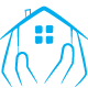 Zeeland Woningontruiming